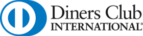 Diners Club International -  Banking & Collector