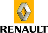 Renault Dealer -  Automotive