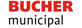 Bucher Municipal -  Manufacturing