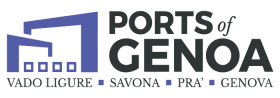 Porto di Genova -  Utilities & PA