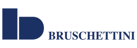 Bruschettini -  Healthcare