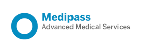 Medipass -  Healthcare