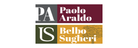 Gruppo Paolo Araldo - Belbo Sugheri -  Manufacturing
