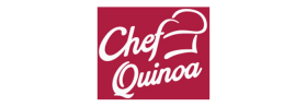 Chef Quinoa -  Food & Beverage