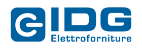 IDG -  Services