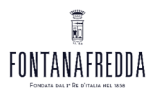 FontanaFredda -  Food & Beverage