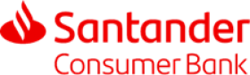 Santander Consumer Bank -  Banking & Collector