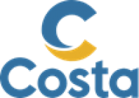 Costa Crociere -  Tourism & Leisure