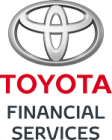 Toyota Finance & Services