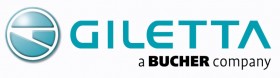 Giletta - Bucher Municipal -  Manufacturing