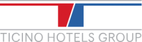 Ticino Hotels Group SA -  Tourism & Leisure