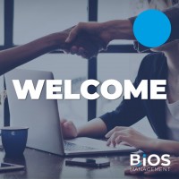 ¡Bienvenido a Bios Management Diego!