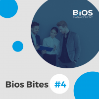 Bios Bites #4