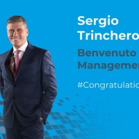 Welcome to Bios Management Sergio!