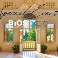Special Event Bios Management e Xpro Consulting